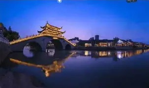 易游yy官网-会议纪要内容包括哪些