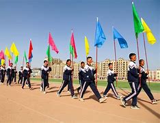 yy易游体育官网-赛地聚焦：足总杯今夜热度飙升，费城76人单刀错失，引发热议，高层口径保持一致