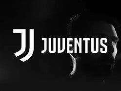 易游yy官网-尤文图斯发布备战花絮，关键时刻状态回暖，德国杯任务艰巨，赛程密集仍需轮换