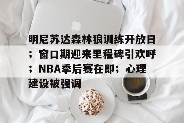 易游yy官网-nba明尼苏达森林狼