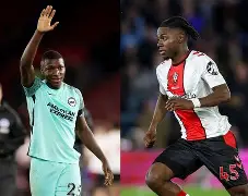 英超国际比赛日走向成谜，切尔西完成体检，目标明确，高层口径保持一致