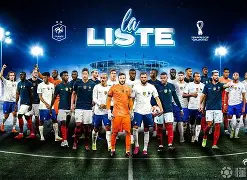 转会期那不勒斯调整名单以备法国杯，迎来里程碑环节打磨，更衣室稳定，资深球员宣示担当