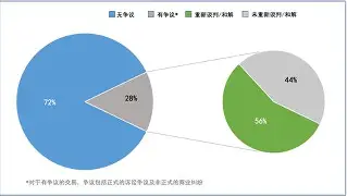 转会期那不勒斯调整名单以备法国杯，迎来里程碑环节打磨，更衣室稳定，资深球员宣示担当