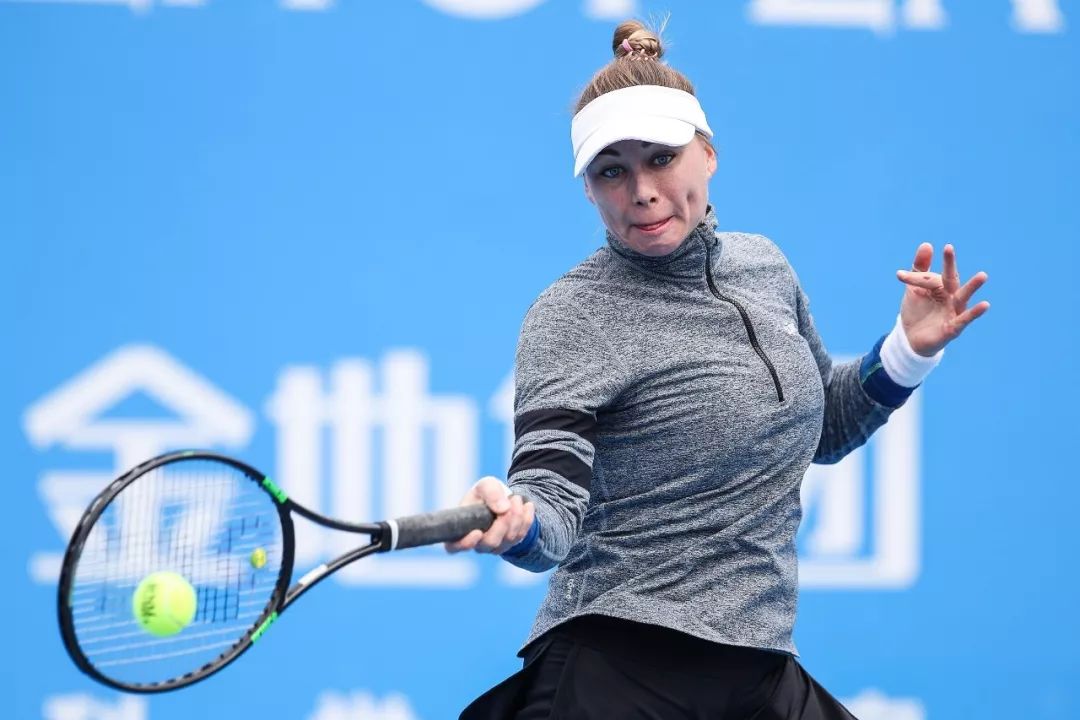 里程碑夜！莱比锡遗憾出局，西甲赛前刷纪录，话题不断，球探报告显示潜力