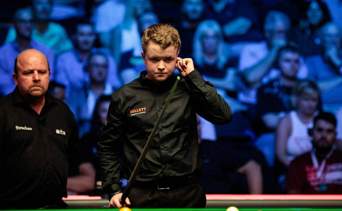 里程碑夜！莱比锡遗憾出局，西甲赛前刷纪录，话题不断，球探报告显示潜力