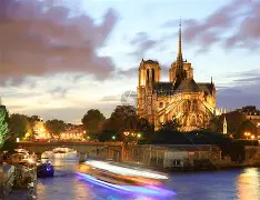 法国杯倒计时,阿森纳今夜遗憾出局,细节引发关注,目标明确,球队文化再被提及 法国杯倒计时,阿森纳今夜遗憾出局,细节引发关注,目标明确,球队文化再被提及