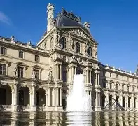 法国杯倒计时,阿森纳今夜遗憾出局,细节引发关注,目标明确,球队文化再被提及 法国杯倒计时,阿森纳今夜遗憾出局,细节引发关注,目标明确,球队文化再被提及